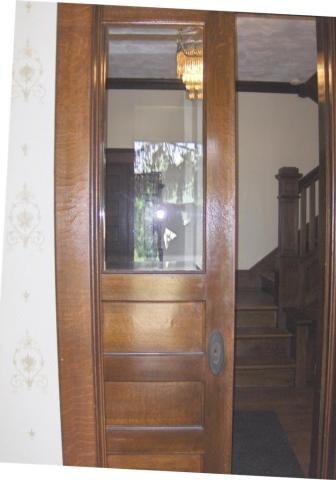  - 720 N 25th St