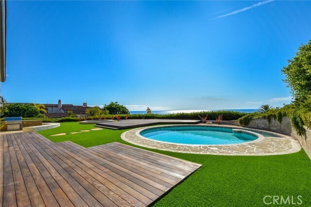 Foto del edificio - 64 Archipelago Dr
