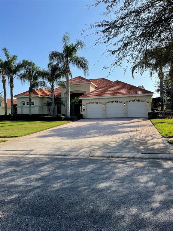 Building Photo - 1837 Watermere Ln