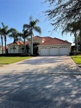 Building Photo - 1837 Watermere Ln