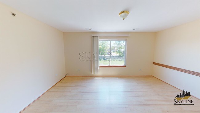 Foto del edificio - 1016 N Sheridan Rd