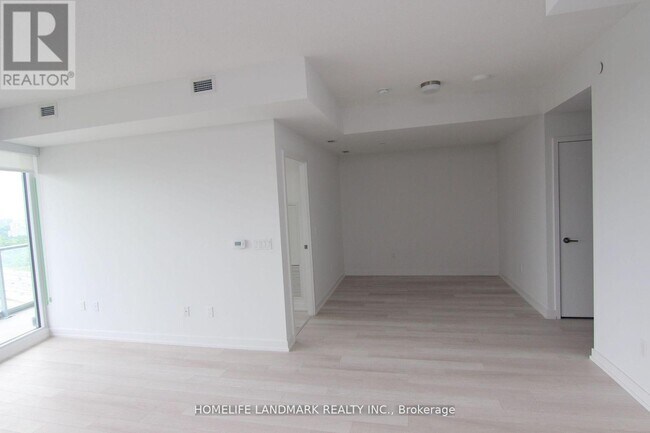 Building Photo - 117 McMahon Dr