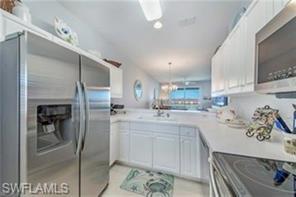Building Photo - 2730 Cypress Trace Cir