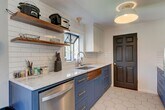 Primary Photo - 3 Bed & 1.5 bathroom house