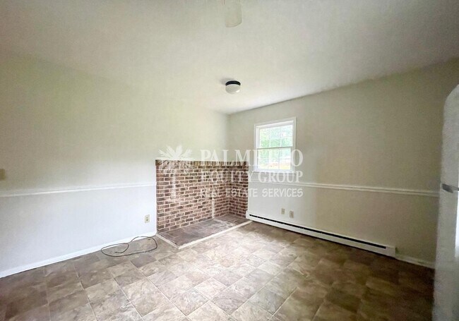 Foto del edificio - 3615 Irwin St