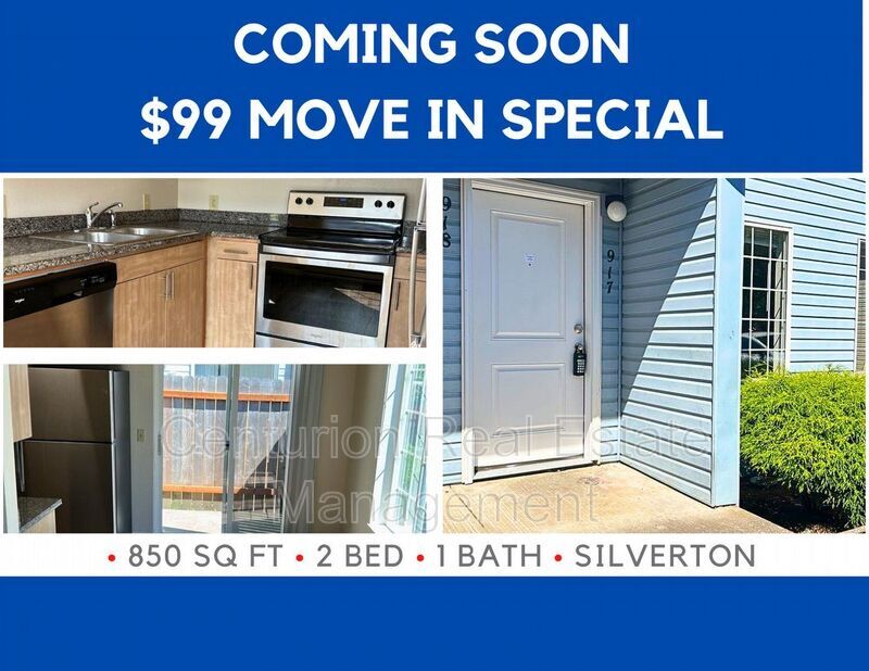 917 Bryan Ct, Silverton, OR 97381 House Rental in Silverton, OR