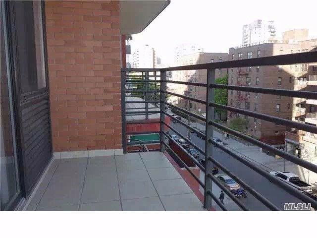 Foto del edificio - 13235 41st Rd