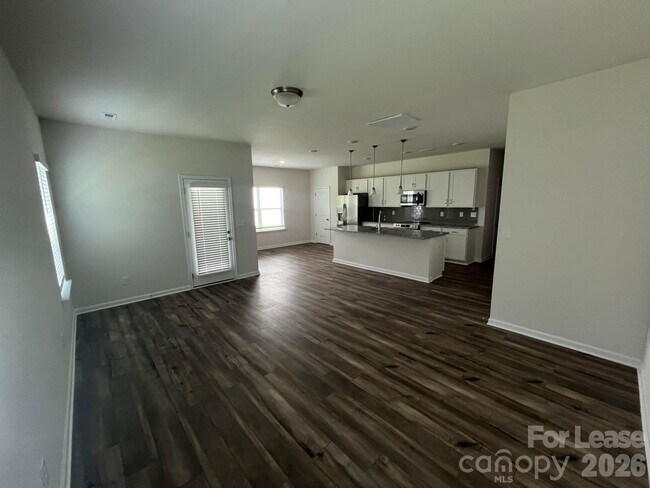 Foto del edificio - 1120 Langston Ln