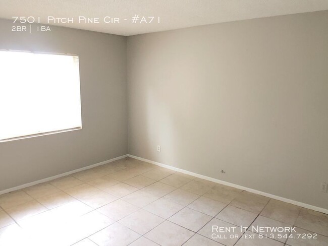 Building Photo - 7501 Pitch Pine Cir