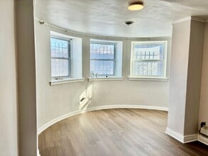 Building Photo - 6900 S Jeffery Blvd