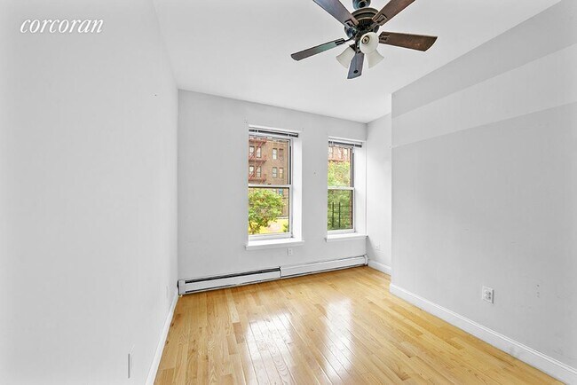Building Photo - 703 Flatbush Ave