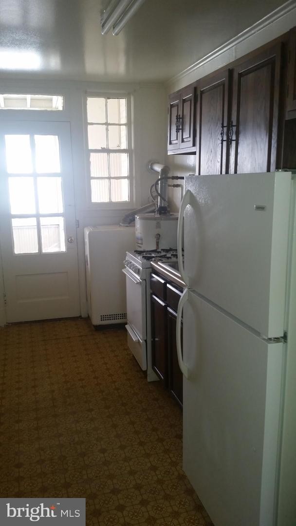 Foto del edificio - 2851 Minnesota Ave SE