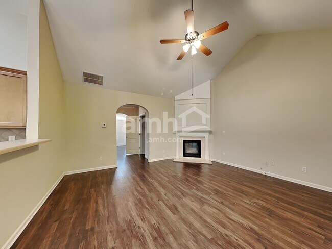 Foto del edificio - 235 Grand Isle Ct