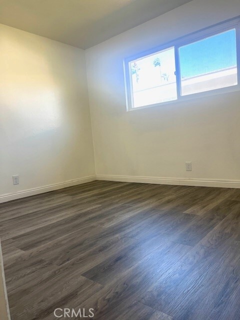 Building Photo - 5125 Bandera St