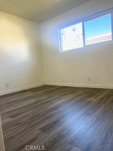 Foto del edificio - 5125 Bandera St