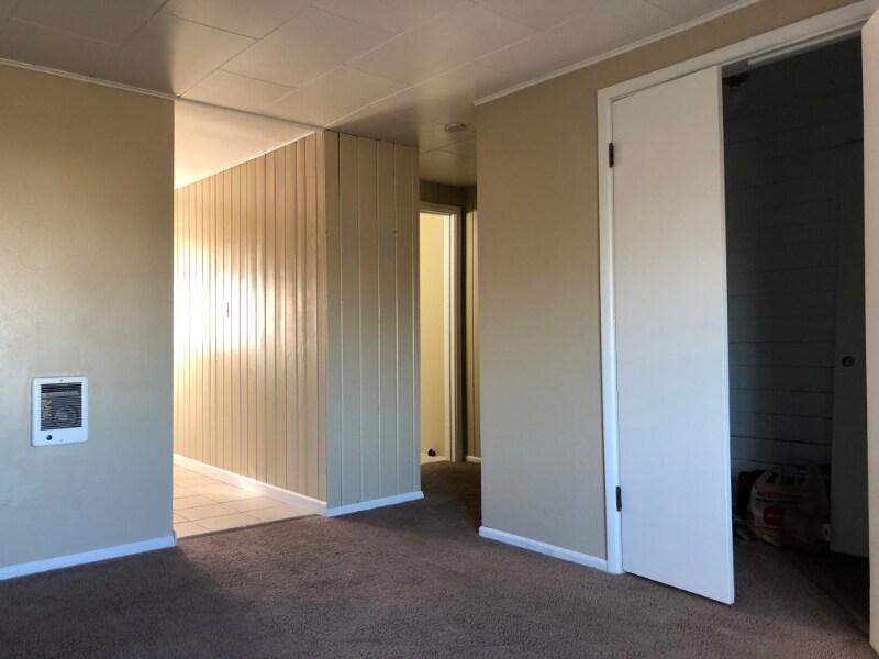 Foto principal - 11217 B St S