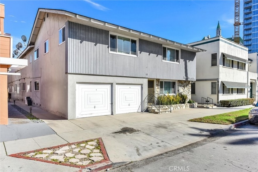 Photo - 68 Lime Avenue Unit 12