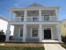 Foto principal - 7732 Acc Blvd