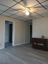 Building Photo - 44 Winter St