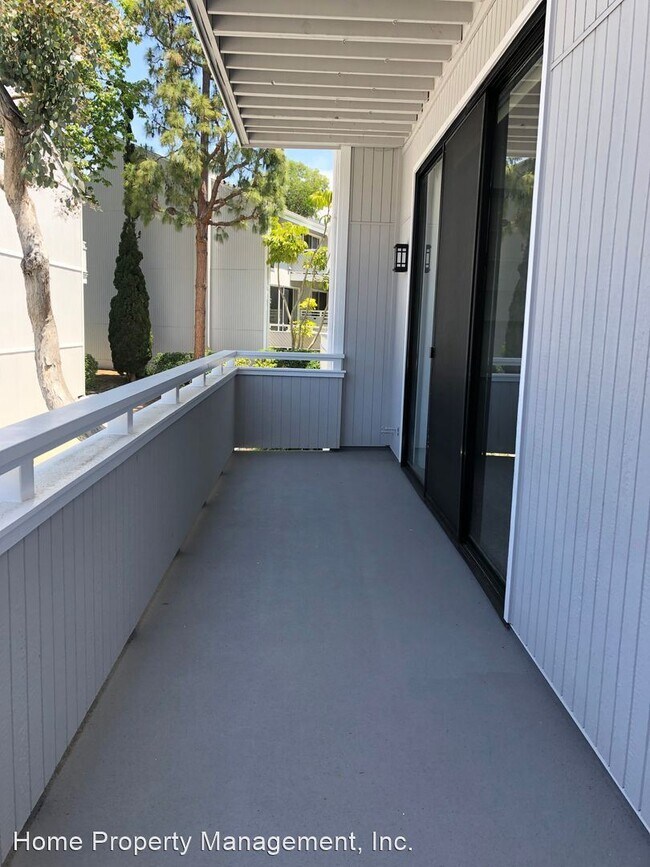 Foto del edificio - 4 br, 2.5 bath House - 19 Gretel #135