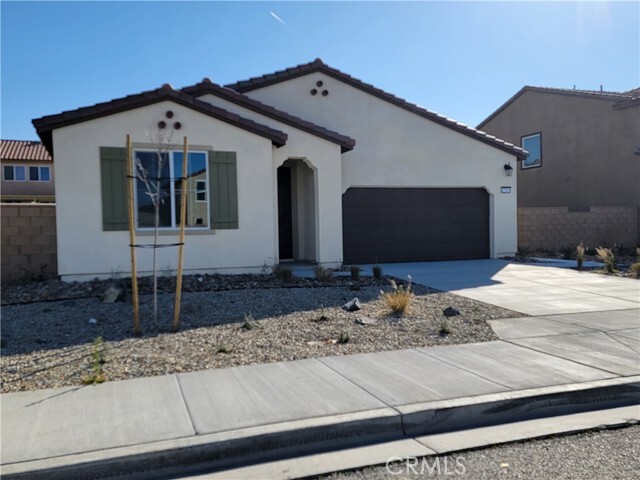 Building Photo - 12315 Pinos Verde Ln