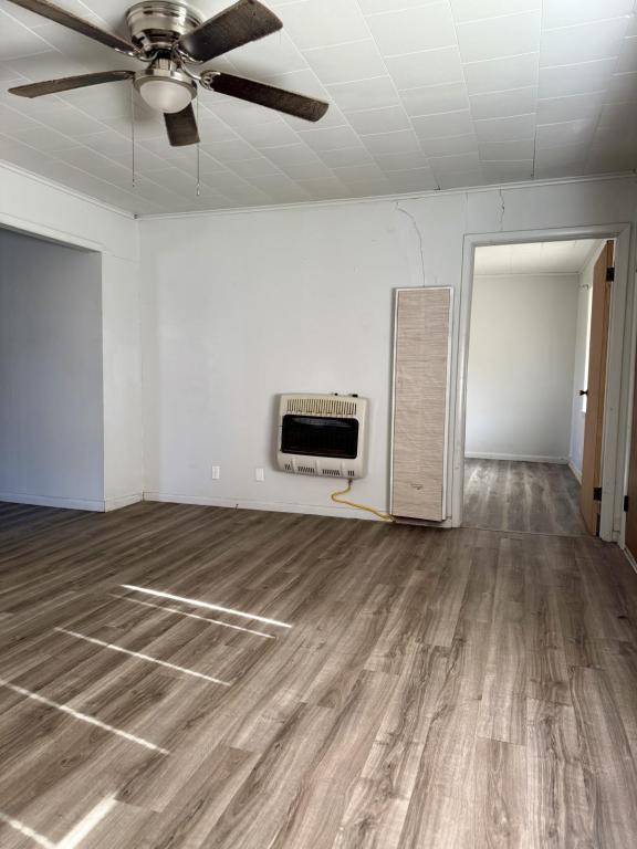 Foto del edificio - 608 E Spaulding St