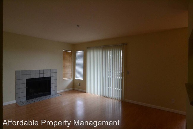 Building Photo - 2 br, 2 bath House - 677 Dartmore Lane #246
