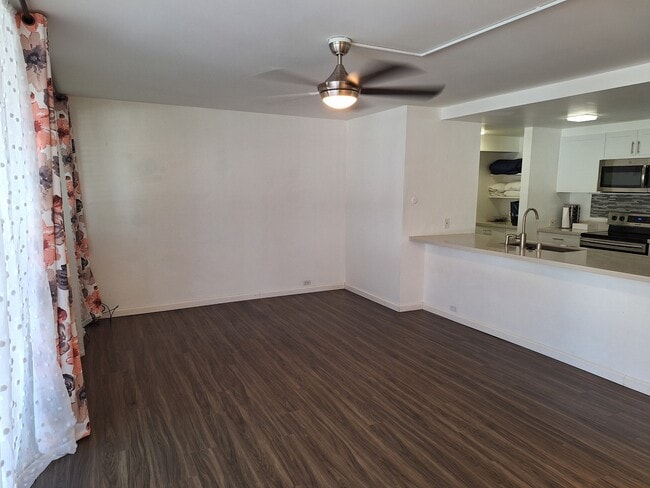 Building Photo - 98-360-360 Koauka Loop