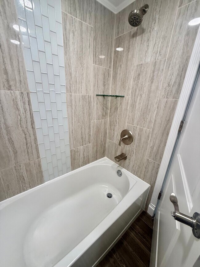 Foto del edificio - 100 61st St E