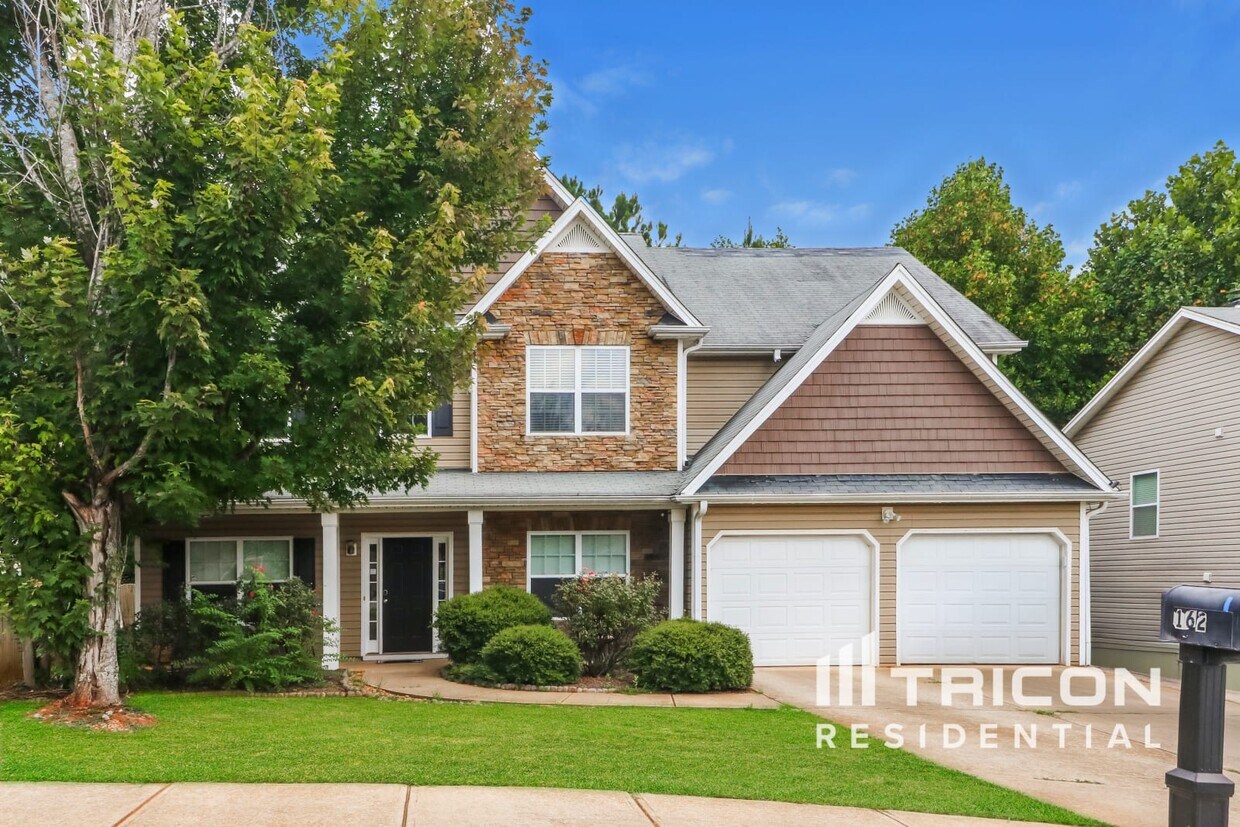 Foto principal - 162 Westin Way