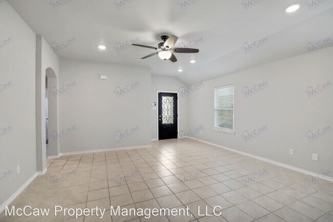 Building Photo - 4 br, 2 bath House - 903 Meadow Wood Lane