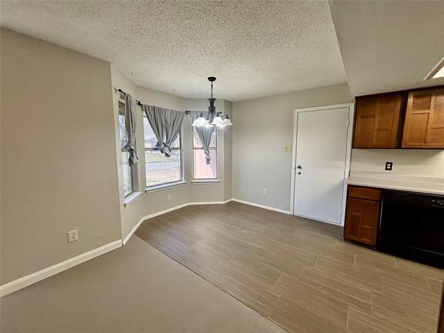 Foto del edificio - 3407 Durango Ln