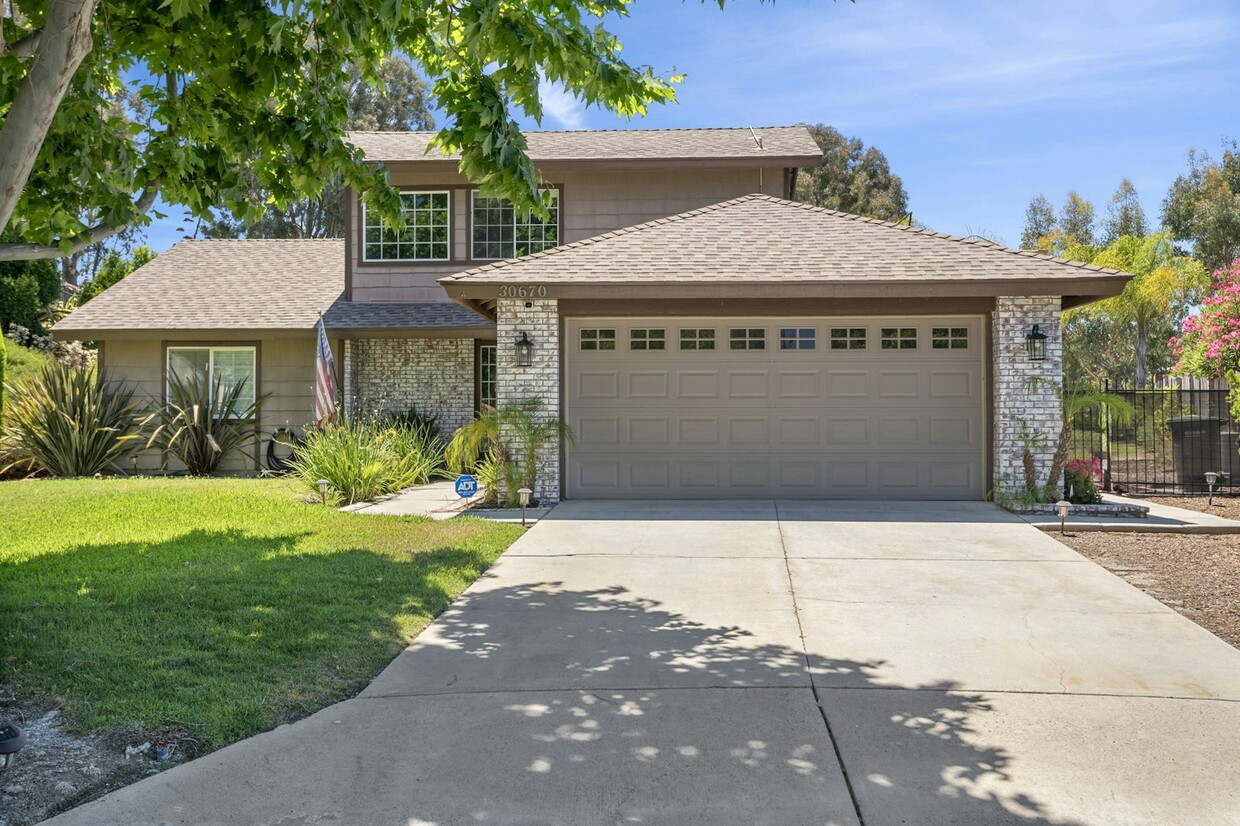 Primary Photo - 30670 Moontide Court