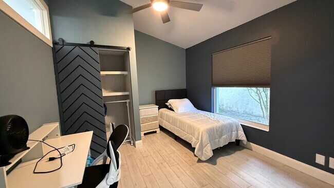 Foto del edificio - 2868 SW Shinnecock Hills Ct
