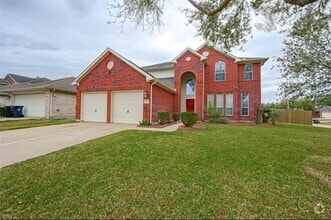 Building Photo - 14202 Anson Grove Ln
