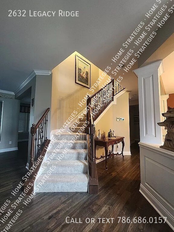 Building Photo - Rent to Own Epic Home with $25,000 Down - ...