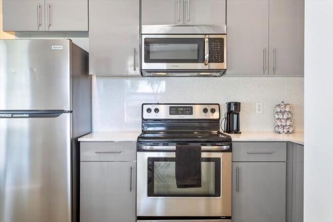 Photo - 113 Phippen Waiters Rd House