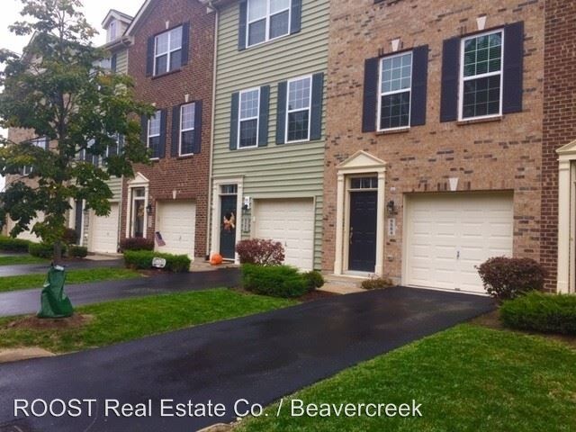 Building Photo - 3 br, 3.5 bath House - 9582 Tahoe Drive