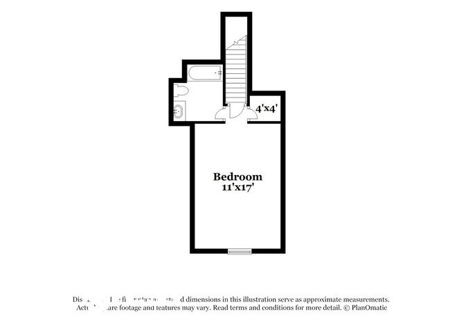 Building Photo - 909 Carolinus Ct