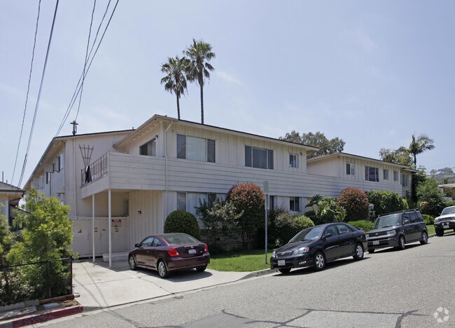 Apartments For Rent In Oceano Ca Apartments For Rent In Oceano Ca