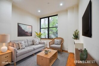 Building Photo - 304 W 92nd St