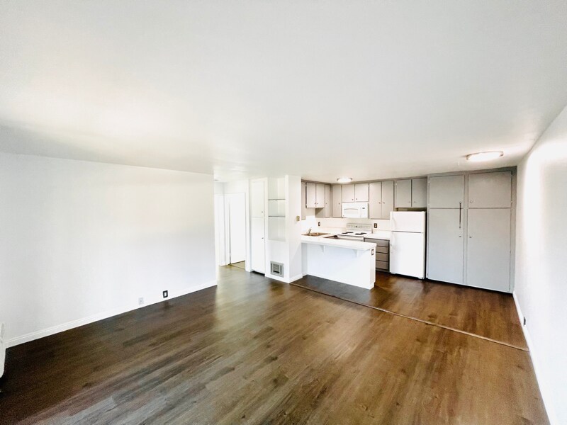 6362 Rancho Mission Rd Unit 702, San Diego, CA 92108 Condo for Rent in San Diego, CA