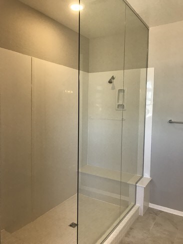 Foto del edificio - 9814 E Axle Ave