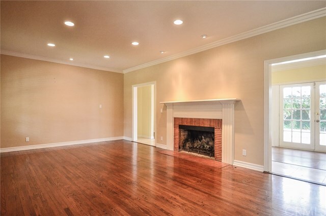 Building Photo - 3595 San Pasqual St