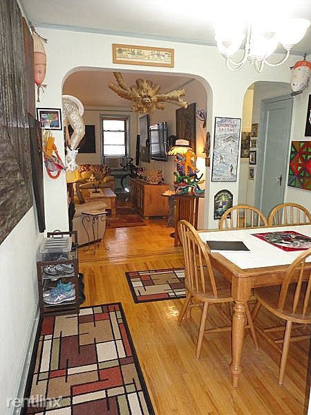 Primary Photo - 4112 41st St