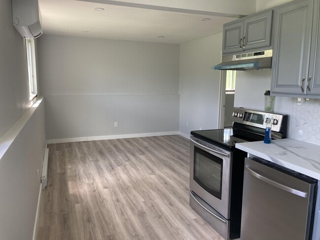 Building Photo - 34 Nason Rd