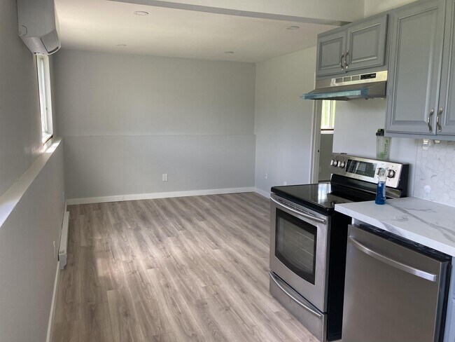 Photo du bâtiment - 34 Nason Rd