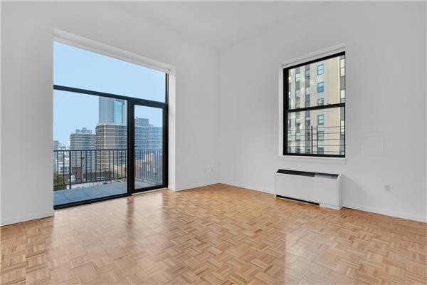 Foto principal - 85 John St