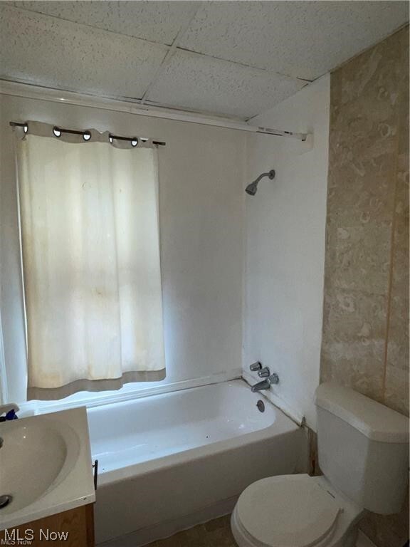 Foto del edificio - 3467 E 149th St
