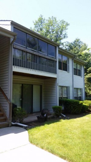 Primary Photo - 102 Crabapple Ln